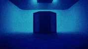 Justin Bieber GIF by Skrillex