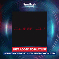 GIF by Smallzy
