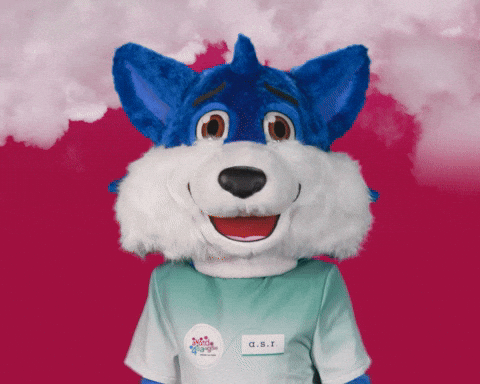 Fiero Arm Flex GIF by a.s.r. verzekeringen