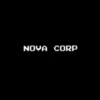 Novacorpmx novacorp GIF