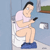 GIF by fishback