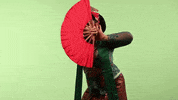 how are you hello GIF