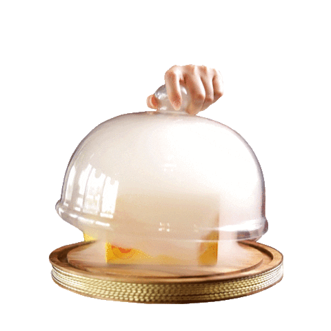 Newcollab Sticker by Burgrill