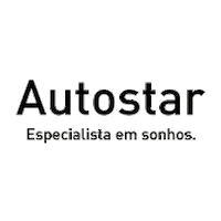 Autostaroficial autostar autostaroficial autostarjeep autostartriumph Sticker