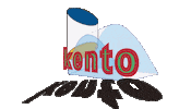 kentochat kentochat Sticker