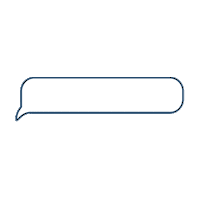 chat chatbot Sticker