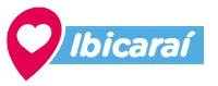 Bahia Salvador Sticker by Democratas