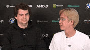 League Of Legends Lol GIF by Fnatic