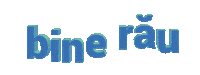 misto qreator Sticker by FaraOana
