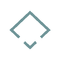 CentralFortBendChamber cfbc central fort bend chamber cfbcworksforme fort bend chamber Sticker