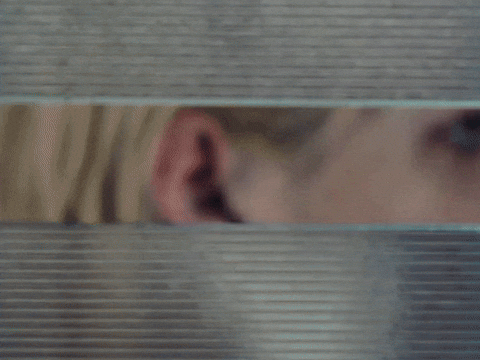 Stray Kids Skz GIF