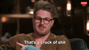 Channel 9 Reaction GIF by Married At First Sight