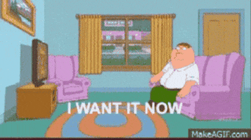 cynicalelysian giphygifmaker giphygifmakermobile family guy peter griffin GIF