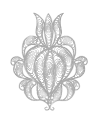 Heart Kiss Sticker by Alejandro Os