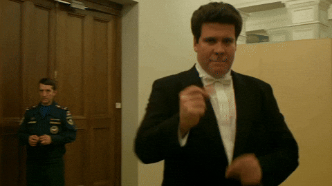 novat giphyupload GIF