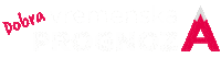 Blog Gore Sticker by Zapisi z gora