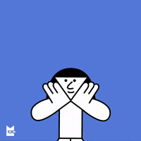 bookmate_esp happy celebration feliz yas GIF