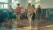 Football Film GIF by GBang production