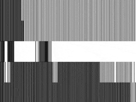 data  information gif art GIF by Nico Roxe