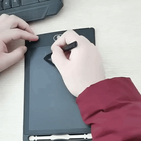 ROSMERY8 giphyupload GIF