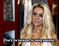 couples therapy vh1 GIF by RealityTVGIFs