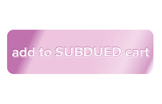 shop cart Sticker by Subdued