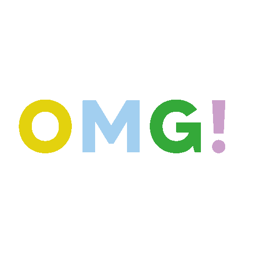 Sticker by OPENFARMA