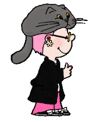 지드래곤 Sticker