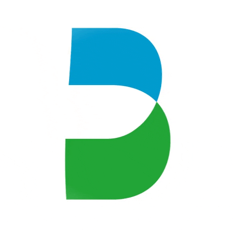 studiobosgra logo huisstijl grafischontwerp studiobosgra GIF