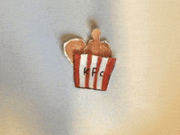 GIF by Kunstkwartier