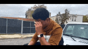 businessofmast business of mast aishan shetty GIF
