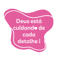Frases Gratidao Sticker