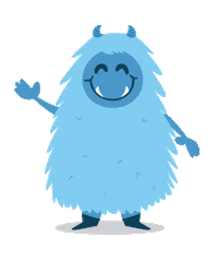 roiuprules roiup Sticker by ROI UP Group