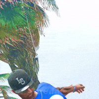 George Lopez Show GIF