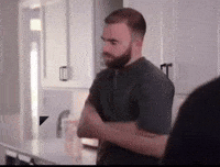 Sassy Autism GIF by Jess Stempel