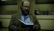 Soul Bites GIF by Chicken Licken SA