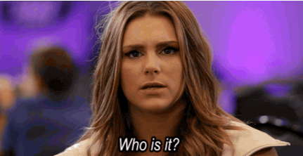GIF by American Idol