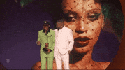 Grammy Awards GIF by Recording Academy / GRAMMYs