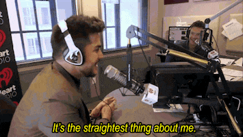 adam lambert audition GIF by American Idol