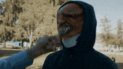 scared tbs GIF by Angie Tribeca