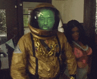 Will I Am GIF by Kesha