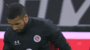 Sankt Pauli Fcsp GIF by FC St. Pauli