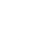 Dw Numbers Sticker by Deutsche Welle