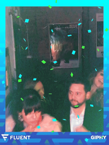 letsgetit GIF by fluenthq