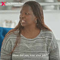 GIF by Showmax