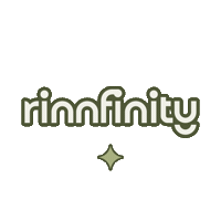 Buchen Sticker by Rinnfinity GmbH