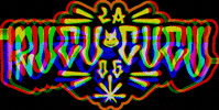 Art El Mero Mero GIF by SomosOjitosRojos