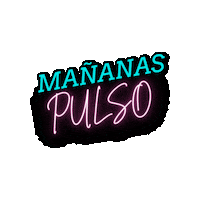 Santiago Del Estero Sticker by Pulso Gaming Arena