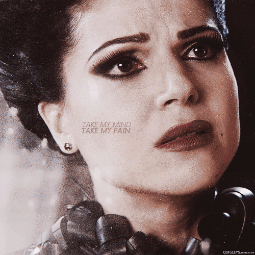 once upon a time graphic ouat GIF