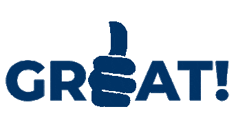 design culture Sticker by Concentrix Latam